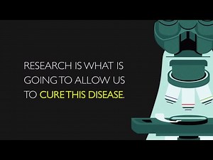 The Greenberg Bladder Cancer Institute