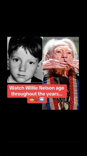 6.5K views · 431 reactions | Follow the page to listen to the best songs of Willie Nelson Listen to the whole song in the first comment  | Golden Strings of Country | Facebook