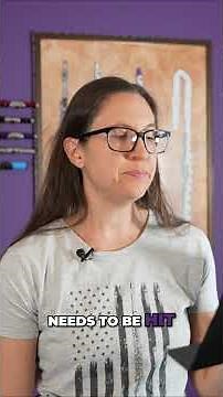 Perfect Your Rhythm: Practice Tips with a Metronome! #shorts