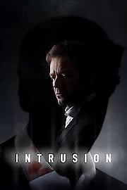Watch Intrusion (English subtitles) Season 1 Episode 10 - The Hidden One