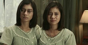 10 Film Horor Thailand Terbaik, Seram dan Melegenda