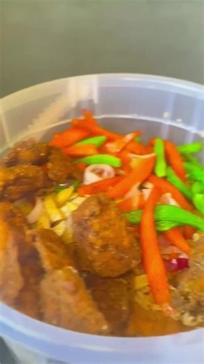 Exploring Somali Food with Saara Online