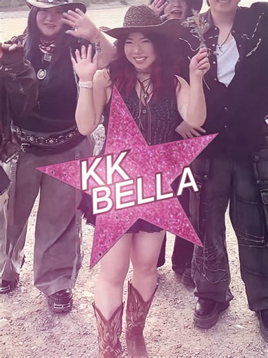 what is my account even about anymore 💔 — I have a lot of GOOD edits in the works but for now, take this small, choppy velocity. ☺️ — @KREW @✧ della ✧ @Ram🎀🫶❤️ — #KREW #fyp #k1ndlykrew #viral #rainbowkrew