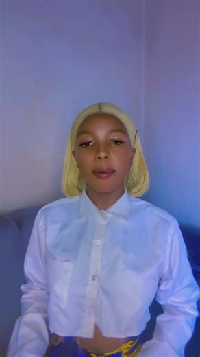 Charming Mapriah Crush Model Trends in Malawi