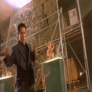 160K views · 4.9K reactions | BEST ACTION MOVIE 2021 - AMAZING MOVIE 2021 | CV Film Action | Facebook