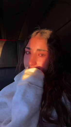 Understanding Mid Air Antics: Meaning and Examples