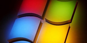 Windows 10 llegará como actualización gratuita para usuarios