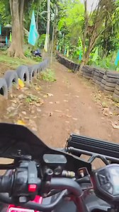 693 reactions · 76 shares | ATV Experience @ Shercon Resort and Ecology Park | Shercon Resort and Ecology Park | Facebook