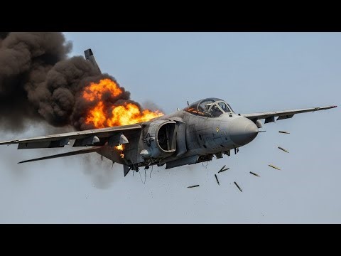 Piggyback B‑17s: The Impossible Flight After a Mid‑Air Collision