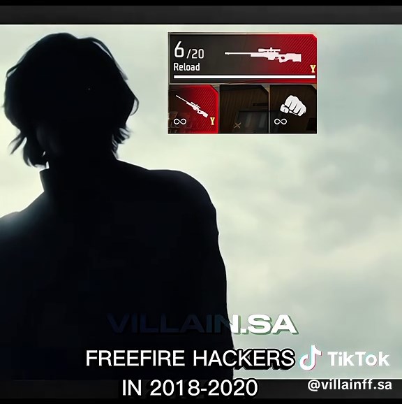 Impact of Hackers on Gaming Communities 2018-2020