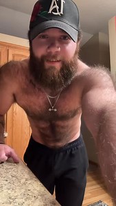 Michael Thom on Reels