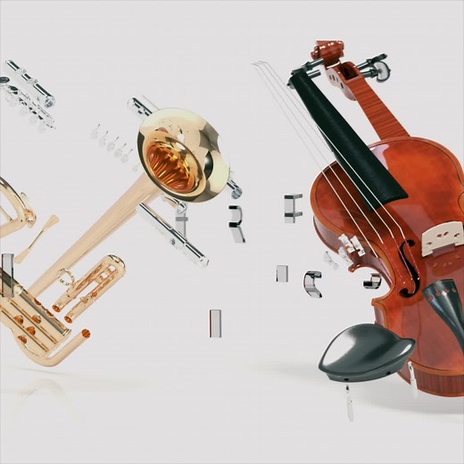 1.2K reactions · 122 shares | Want an acclaimed symphony orchestra VST for free? No survey. No wait. BBC Symphony Orchestra Discover is now instantly free! Start writing music with the world-famous BBC Symphony Orchestra. 33 instruments brought to life inside our free, easy-to-use plugin, compatible with PC and Mac, and any major music creation software – from Garageband to Pro Tools. | Spitfire Audio | Facebook