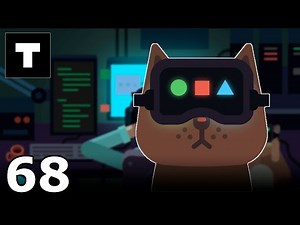 While True: learn() - 68 | Startup#8 Soap-making business