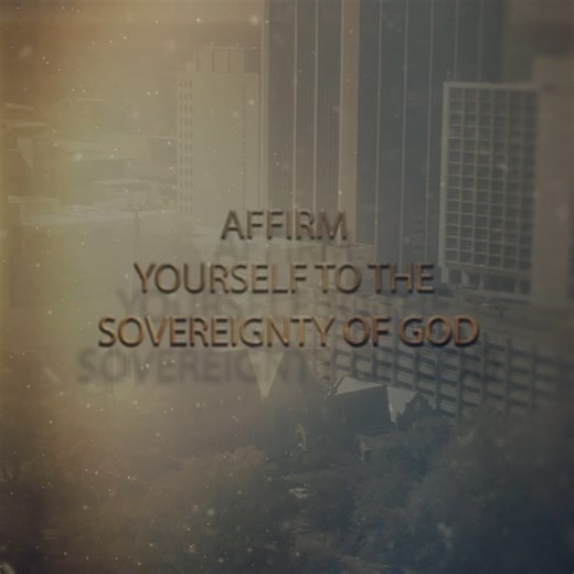 20K views · 625 reactions | Tony Evans on Reels | Facebook