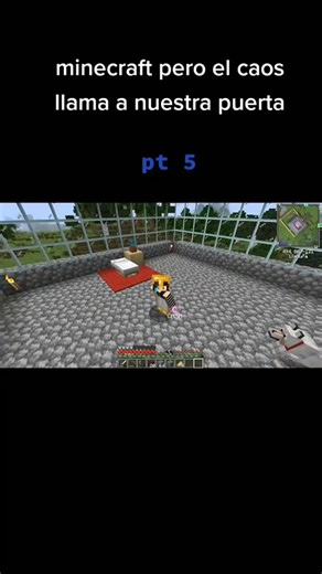 créditos a #❤MeLu❤ #YouTube #minecraft #gameplay #créditosaalautor #MeLuteamo #xyzbca #fypシ #asmr #lentejas