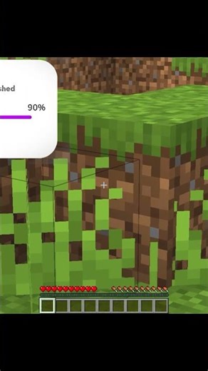 Minecraft, but Drops MULTIPLIED! | Hindi Challenge