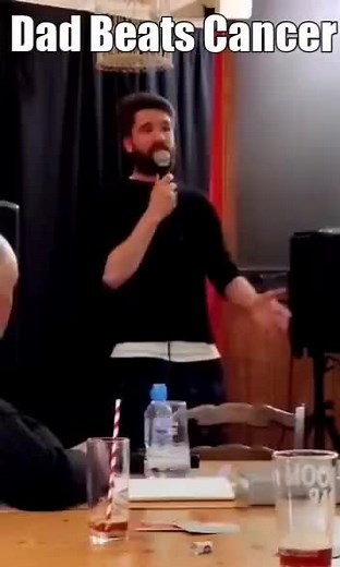 Tom Nelson on TikTok