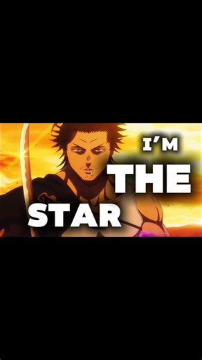 Who’s yall fav Black Bull member?/ my starting ✋/ #viral #blackclover #blackbulls #foryoupage #CapCut