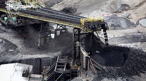 11K views · 74 reactions | The price of Alberta's oil has plummeted to $10 a barrel, $40 less than other producers around the world. CBC's Peter Armstrong breaks down why the province is facing a crisis and what they must do to solve it. | CBC News: The National | Facebook