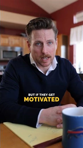 The REAL Reason Insurance Claims Get Complicated