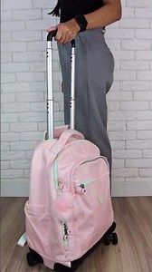 Kipling New Zea on Black Friday at an unbeatable price for a limited time only ✨ #kipling