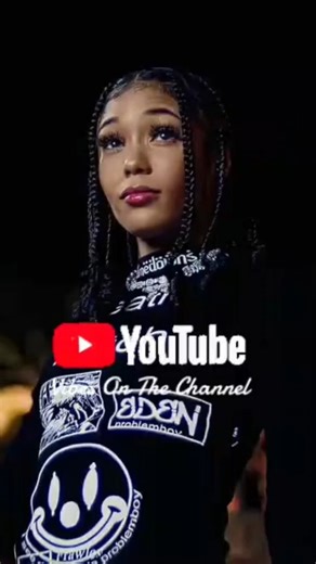 Attachments 🔥 || #pressa #attachments #edit #fyp #rapper