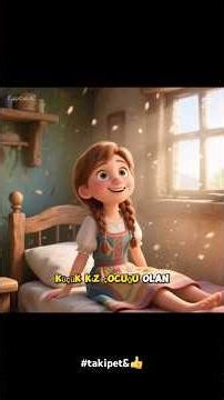 Defoş&kayıp kuzu #çizgifilm #çocuk #çocuk #animasyon #animation #hikaye #hayvanlar