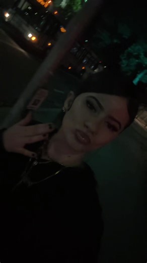 Big ho broke the swing