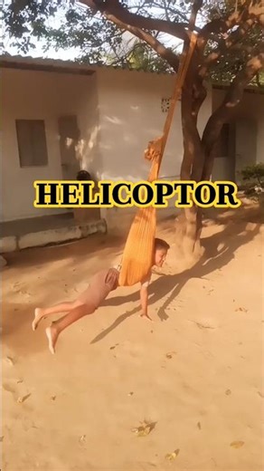 hellicoptor #viralvideos #comedy #funny #musictrends #popularmusic