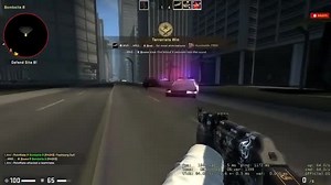 4.8K views · 104 reactions | WTF  #CSGO | CS:GO Lounge | Facebook