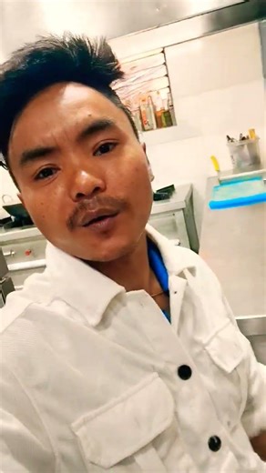 hamko hami se choralo