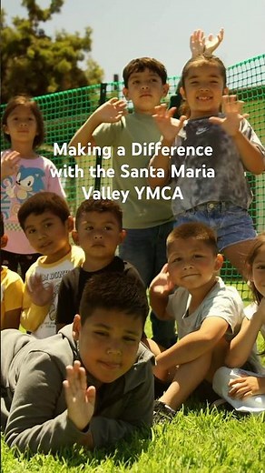 Vibrant communities are built on support, care, and connection. 🌱 #driscolls #vibrantcommunity