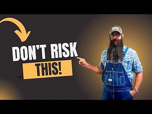 Farmers Market Vendor Insurance Explained