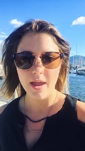 2.7K views | Castanet on Reels | Facebook