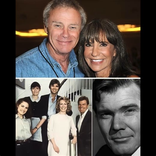 Jess Walton’s Heartfelt Farewell Leaves Fans in Tears — What She Said at the Funeral Will Break You 💔 😲READ MORE BELOW ⬇️⬇️ #theyoungandtherestless #youngandrestless #yrspoilers #youngandrestlesspoilers | The Young and The Restlesss News & Spoilerss