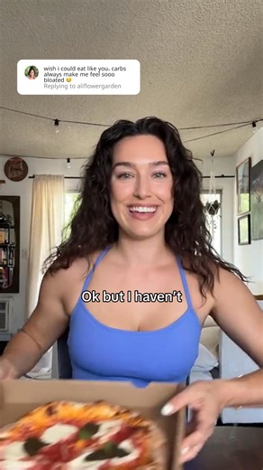 Bloat relief in 30 minutes? Flatter Me’s 18 digestive enzymes work fast to break down food and support digestion. | HUM Nutrition | Facebook