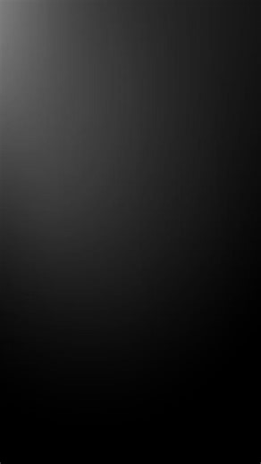 Morning Random Edit with XML Preset