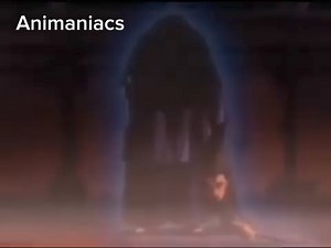 Tenjho Tenge episode 20 tagalog dubbed | Animaniacs