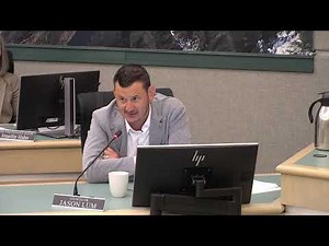 City of Chilliwack 2026-03-03 2:00 PM Council Meeting