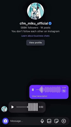 Siam hossen on Instagram: "日本利用压电瓷砖将脚步转化为电能。这些瓷砖捕捉来自你脚步的动能。当你行走时，你的重量和动作会对瓷砖产生压力。瓷砖会轻微弯曲，从而产生机械应力。瓷砖内部的压电材料将这种应力转化为电能。 每一步都会产生少量电荷，而数百万步结合在一起就能产生足够的电力来驱动 LED 灯、数字显示屏和传感器。在像涩谷车站这样繁忙的地方，每天大约有240万个脚步为这一系统作出贡献。这些电能可以被储存或立即使用，从而减少对传统电力来源的依赖，并支持可持续的城市基础设施。这种方法将日常运动转化实用的可再生能源"