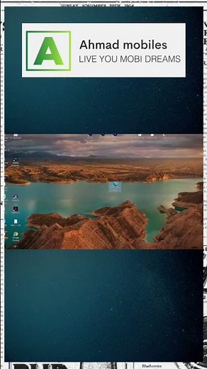 Online Earning with Microsoft Edge | How to Get Microsoft Reward | Ahmad Mobile Tech