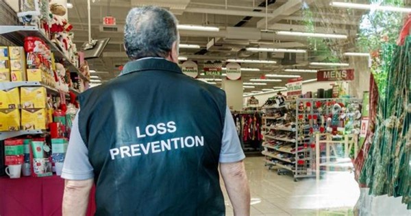 Stores urged to address racial bias with new protocols
