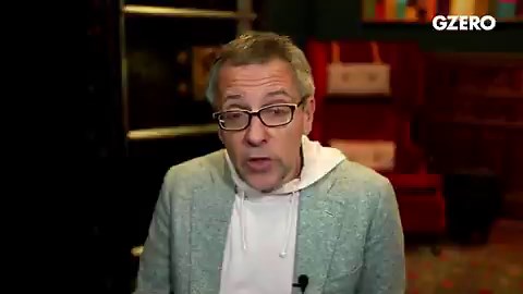 china and pakistan want the iran war to stop.their new five-point plan: ceasefire. secure shipping. restore the strait.pretty much everyone not fighting would sign up.@gzeromedia