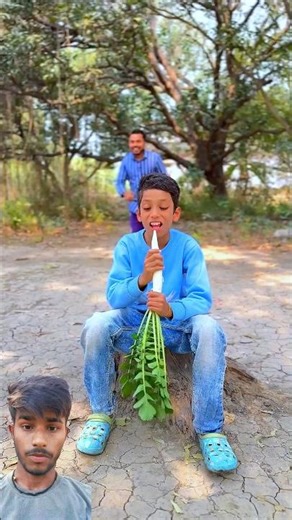 Introducing the🎉 VitalWear SmartBand,"a next-generation wearable gadget #reelschallenge