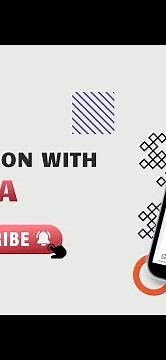 Introduction with RentAAA | Rental Management Software