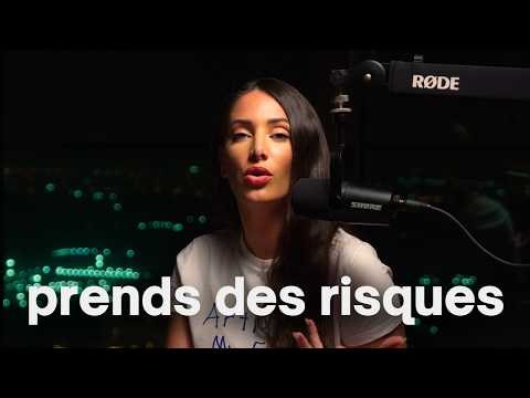 5 choses à mettre en place si tu veux être riche