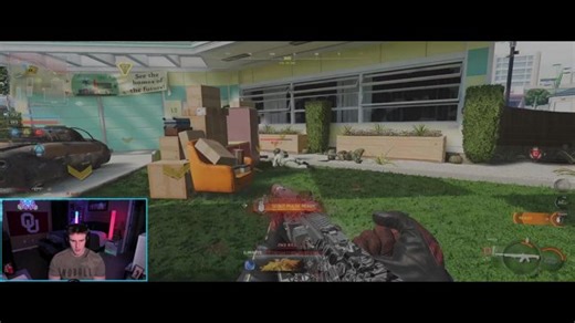 10 subs to remove shirt | [18 ] | Community Games chillin | !discord | sub to play!