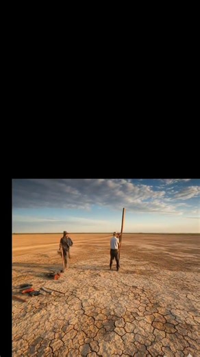 funny AI fails 2026 /#aishorts