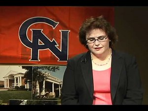 History and Policical Science