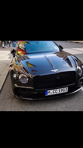 3.4K views · 20 reactions | Ferrari vs Bentley | Albatros TV | Facebook